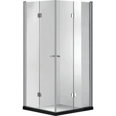 Душевой уголок Gemy