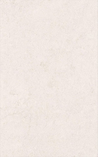 Керамическая плитка Creto