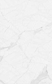 Керамическая плитка Creto