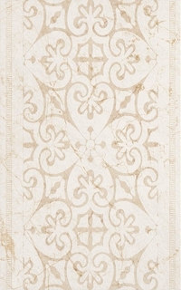 Керамическая плитка Creto