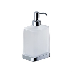 Дозатор для жидкого мыла Colombo Design