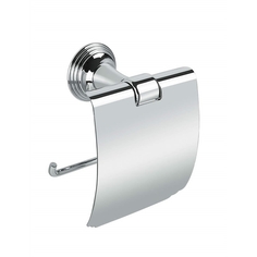 Держатель туалетной бумаги Colombo Design