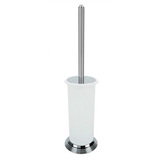 Ершик для унитаза Colombo Design