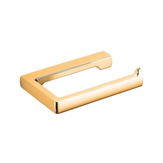 Держатель туалетной бумаги Colombo Design