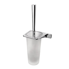 Ершик для унитаза Colombo Design