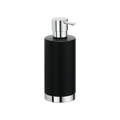 Дозатор для жидкого мыла Colombo Design