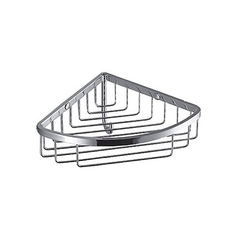 Угловая полка Colombo Design