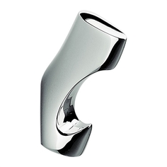 Крючок Colombo Design