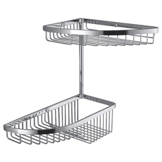 Угловая полка Colombo Design