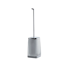 Ершик для унитаза Colombo Design