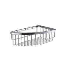 Угловая полка Colombo Design