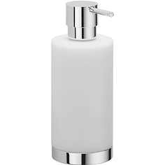 Дозатор для жидкого мыла Colombo Design