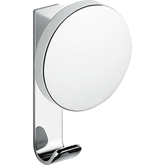 Крючок Colombo Design