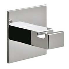 Крючок Colombo Design