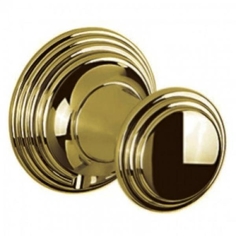 Крючок Colombo Design