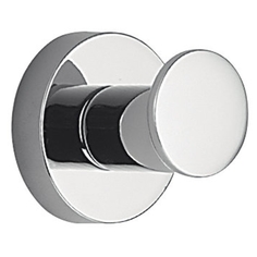 Крючок Colombo Design