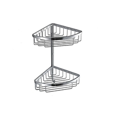 Угловая полка Colombo Design