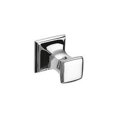 Крючок Colombo Design