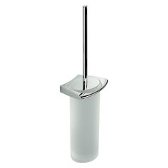 Ершик для унитаза Colombo Design
