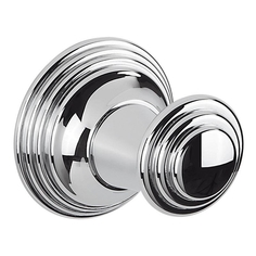 Крючок Colombo Design