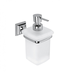 Дозатор для жидкого мыла Colombo Design