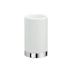 Стакан для зубных щеток Colombo Design