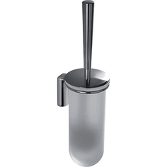 Ершик для унитаза Colombo Design