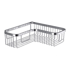 Угловая полка Colombo Design