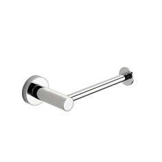 Держатель туалетной бумаги Colombo Design