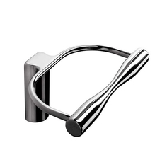 Держатель для туалетной бумаги Colombo Design