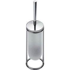 Ершик для унитаза Colombo Design