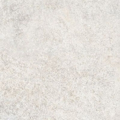 Керамогранит Vitra