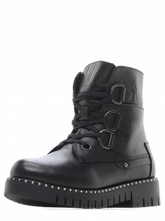 Ботинки Donna Style