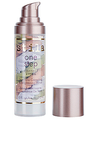 Праймер для лица one step - Stila