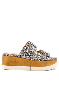 Сандалии welda - Veronica Beard