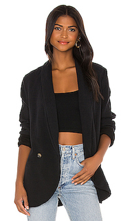 Блейзер rowan - Free People