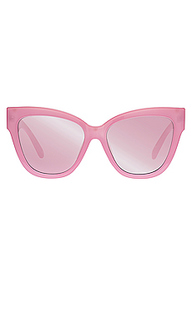 Солнцезащитные очки le vacanze - Le Specs
