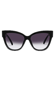 Солнцезащитные очки le vacanze - Le Specs