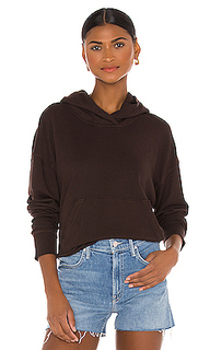 Худи - James Perse