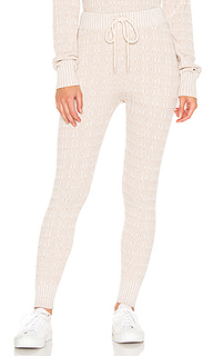 Брюки florence - Varley