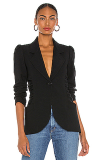 Блейзер - Smythe