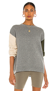 Свитер dani - Line & Dot