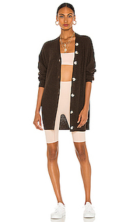 Кардиган elise - Line & Dot