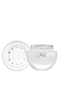 Тональная основа zero no pigment - BECCA Cosmetics