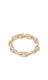 Браслет chain of command - SHASHI