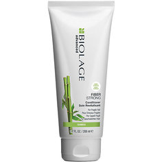 Кондиционер Matrix Biolage Fiberstrong, 200 мл