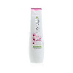 Шампунь Matrix Biolage Colorlast, 250 мл