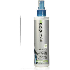 Спрей для волос Matrix Biolage Keratindose, 200 мл