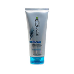 Кондиционер Matrix Biolage Keratindose, 200 мл