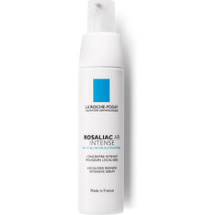 Сыворотка La Roche-Posay Rosaliac Ar Intense, 40 мл